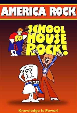 Schoolhouse Rock!_0003
