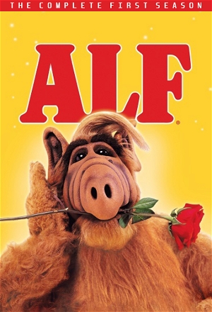 ALF_0001