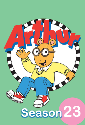 Arthur_0023