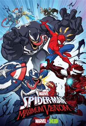 Marvel's Spider-Man_0003