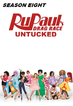 RuPaul's Drag Race: Untucked!_0008