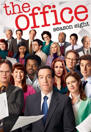 The Office (US)_0008