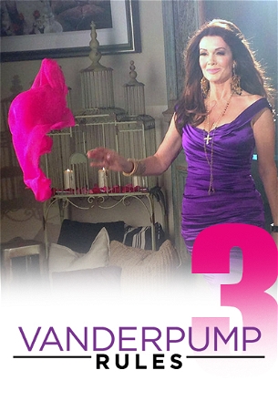 Vanderpump Rules_0003