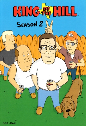 King of the Hill_0002
