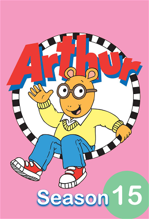 Arthur_0015
