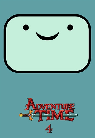 Adventure Time_0004