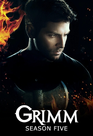 Grimm_0005