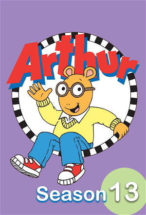 Arthur_0013