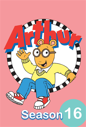 Arthur_0016