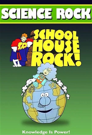 Schoolhouse Rock!_0004