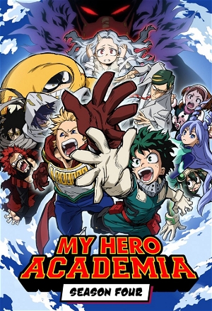 My Hero Academia_0004