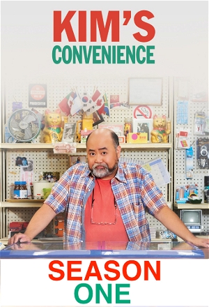 Kim's Convenience_0001