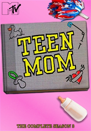 Teen Mom OG_0003