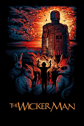 Wicker Man
