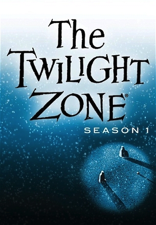 The Twilight Zone_0001