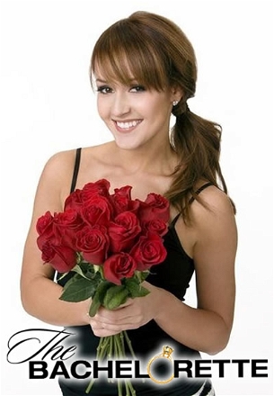 The Bachelorette_0007