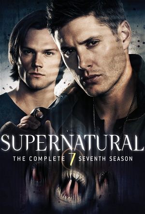 Supernatural_0007