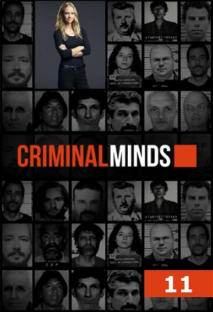 'Til Death Do Us Part