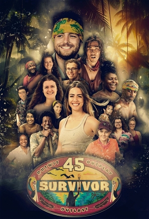 I Don't Want to Be the Worm