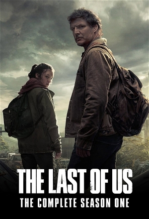 The Last of Us_0001