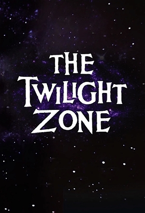 Twilight Zone