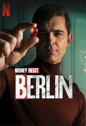Berlin (2023)