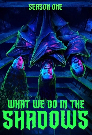What We Do in the Shadows_0001