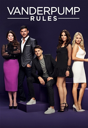 Vanderpump Rules_0005