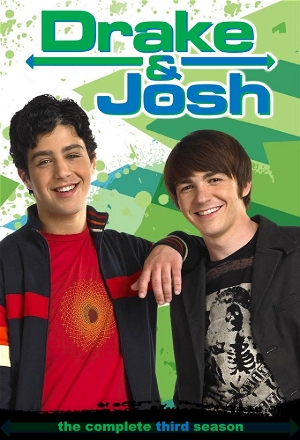 Drake & Josh_0003