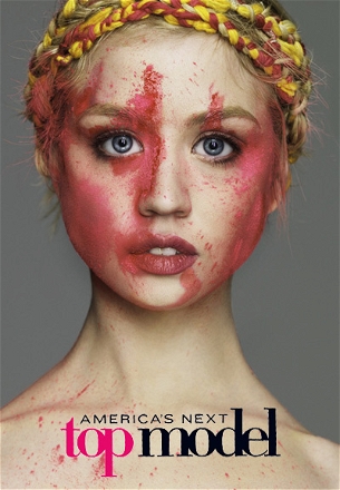 America's Next Top Model_0012