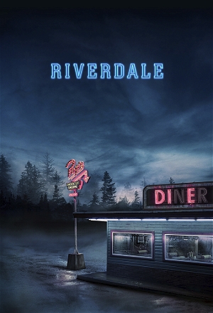 Riverdale