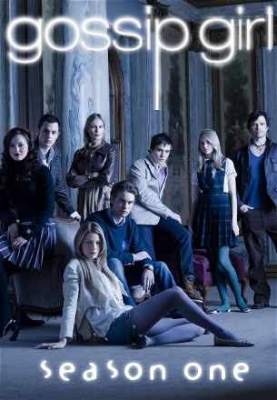 Gossip Girl_0001