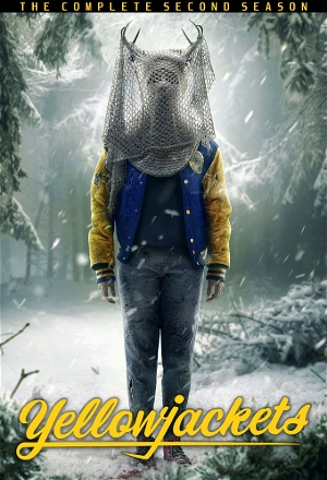 Yellowjackets_0002