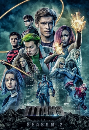 Titans (2018)_0002