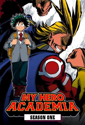 Yeah, Just Do Your Best, Iida!