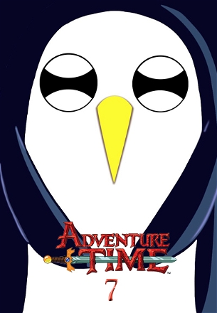 Adventure Time_0007