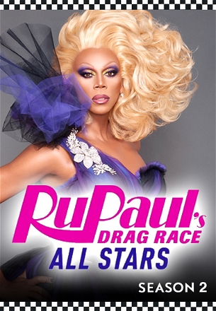 RuPaul's Drag Race All Stars_0002
