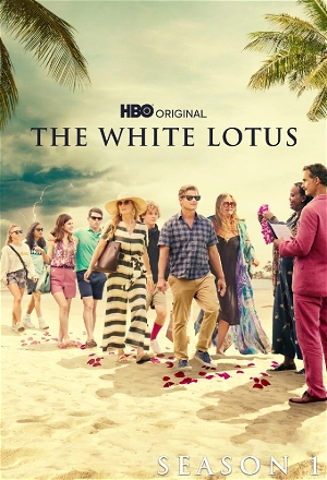 The White Lotus_0001