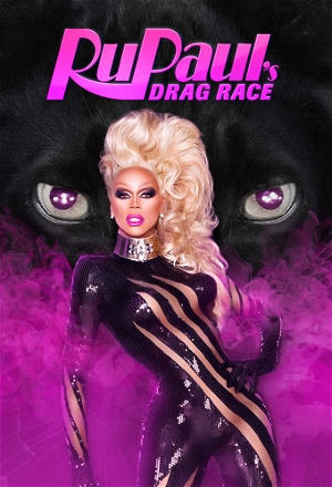 RuPaul's Drag Race_0006