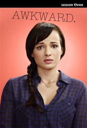 Awkward._0003