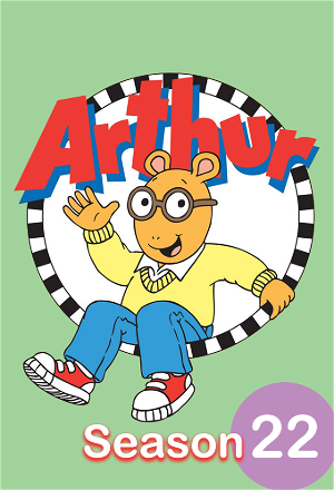 Arthur_0022