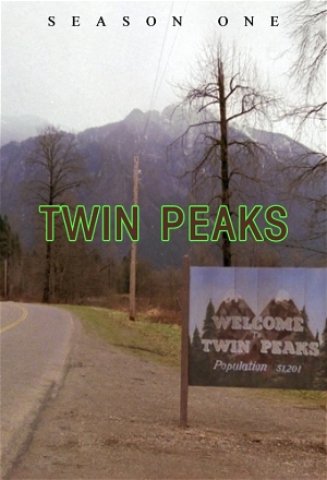 Twin Peaks_0001