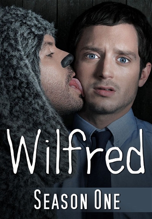 Wilfred (US)_0001