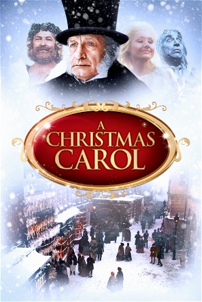 Christmas Carol