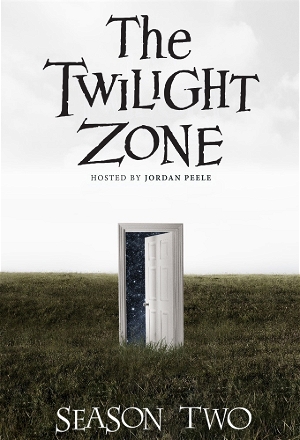 The Twilight Zone (2019)_0002