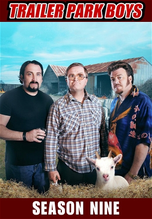 Trailer Park Boys_0009