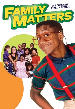 Number One with a Bullet