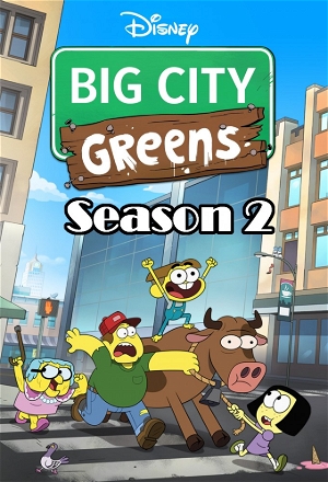Big City Greens_0002