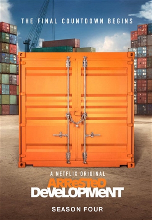 Arrested Development_0004