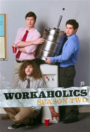 Workaholics_0002